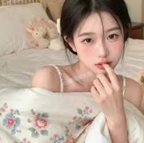 详情页列表耐看