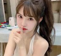 服务页摘要紧凑